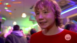 grundschul toiletten fuer das dr