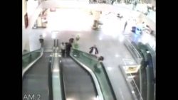 gute reflexe muss man eben auch