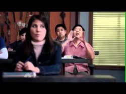 ha gay oder nicht dauerschleife