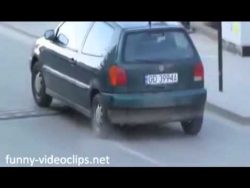 haben wir hier nicht etwas verge