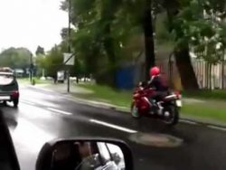 Handbremse vergessen los zu machen handbremse vergessen los zu mach