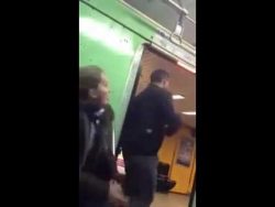 handy ganz schnell gestohlen in