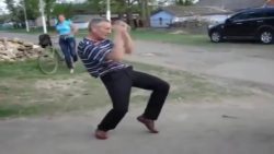 hard bass narkotik kal