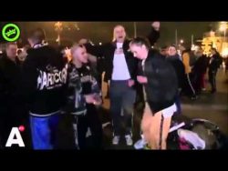 hardcore will never dieeee