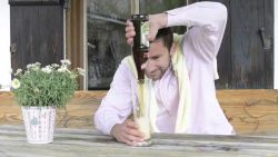 harry g ueber weissbier 1