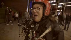 Harry Potter Theme (Cover by ANDERS FLANDERZ One Man Band) harry potter theme cover by ande