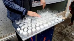 harry potter titelmusik auf glae