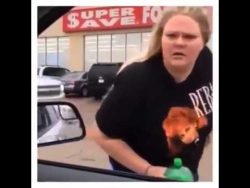 hast du eine zigarette oder nich