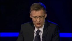 Hat Sie nun in iPhone 4 oder 5 oder doch 1 hat sie nun in iphone 4 oder 5 o