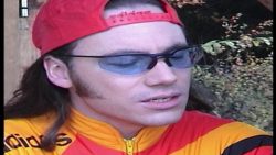 hausrunning fange mein haus