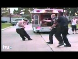 heiraten ist doch was schoenesab