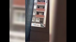 hermes macht auch lieferung per