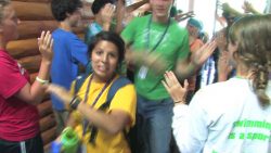 High Five Fail high five fail