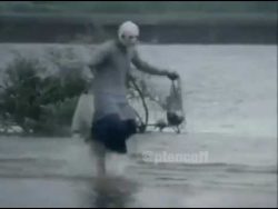 Hilfe die Füße werden hier doch nass hilfe die fuesse werden hier doc