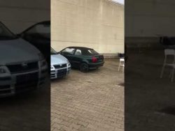 hilfe ich brauche einen neuen ko