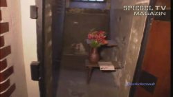 hinrichtungen in der ddr mit dem