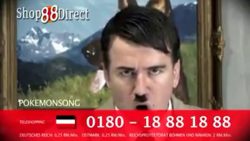 Hitlers 88 beste Hits hitlers 88 beste hits