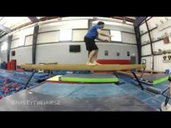 Holz kann Schmerzen machen holz kann schmerzen machen