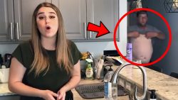 home office news fails