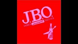 Hose runter und Schwanz Vergleich hose runter und schwanz vergleic