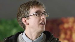 hyper guenstig einkaufen