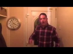 Ich bin nicht betrunken oder doch etwas ich bin nicht betrunken oder doc