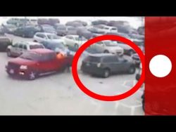 ich fahr hier jetzt mal raus