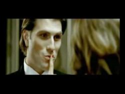 ich geh nur kurz kacken