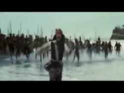 Ich habe Euch doch so furchtbar lieb ich habe euch doch so furchtbar