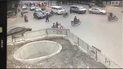 Ich kann kein Mofa fahren ich kann kein mofa fahren