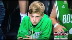 ich kann lippenlesen kleiner jun