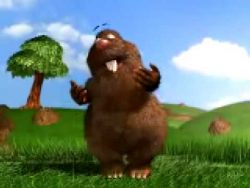 ich liebe dich obwohl du scheiss