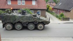 Ich liebe Panzer. Geil. ich liebe panzer geil