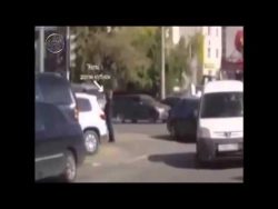 ich will doch nur schmerzensgeld