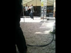 Ich will doch nur Tanzen ich will doch nur tanzen