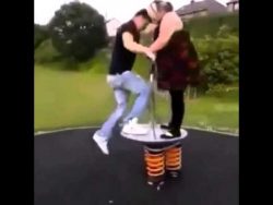 ich will einen drehwurm haben