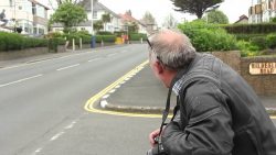 Ich wollte doch ein Foto machen ich wollte doch ein foto machen