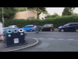 Ihr bekommt mich doch nicht ihr bekommt mich doch nicht