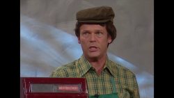 ihren blumenschein bitte bullypa