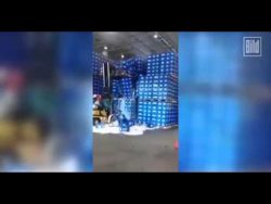 im prinzip ist der lastwagen jet