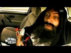 Im Wagen vor mir - Bin Laden vor mir im wagen vor mir bin laden vor m