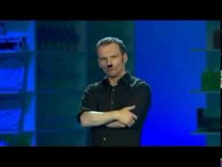 imitation des fuehrers