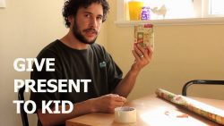 Immer das richtige Geschenk bekommen immer das richtige geschenk beko