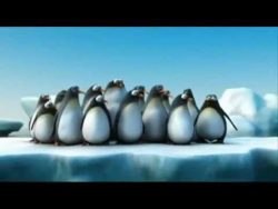 immer in gruppen reisen lustige