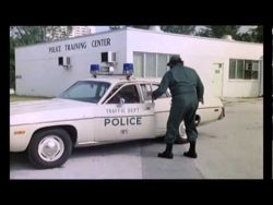 in erinnerungen an bud spencer