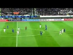 irrer doppeltreffer torwart schi