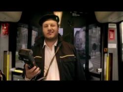 Is mir egal - Dir auch? is mir egal dir auch