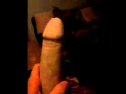 Ist das ein Penis oder doch eine Nonne ist das ein penis oder doch eine