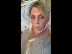 jay jay erklaere was ein arschkr