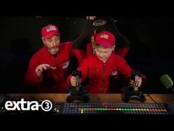 johannes schlueters junior ist d